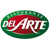 Del Arte