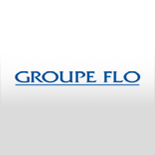 Groupe Flo